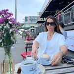 sanagreenkitchen