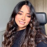 meryemhadamakan