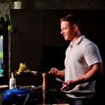 chefkeluc