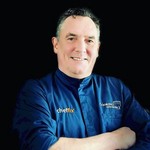 cookingandmore2
