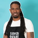 superdushichef
