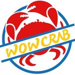 wowcrab_nl