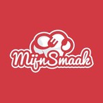 mijnsmaak