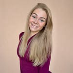vetfitmetfleur