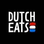 dutcheats