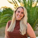 indi.foodhabits