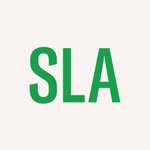 ilovesla