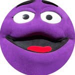 mcdonaldsnl