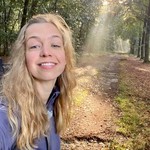 roosfreije