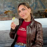foodfoolamsterdam