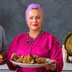 jamillas_food