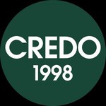 credo.1998