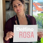 ildelfinorosa