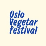 oslovegetarfestival