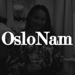 oslonam