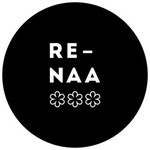 restaurantrenaa