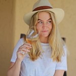 julie.b.christensen