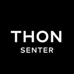 thonsenter_moa