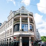 theatercafeenoslo