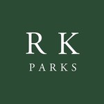 rk_parks