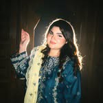 that_fooodie_girl