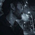 nabee_lahmed