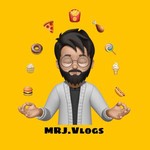 mrj.vlogs