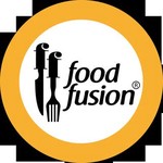 foodfusionpk