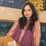muntaha_food_diaries
