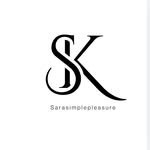 sarasimplepleasure