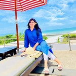 islamabadfoodgram