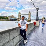 furqanbhatti.cricket