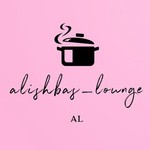alishbas_lounge
