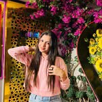 amna__adrees