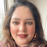 madeeha_eats