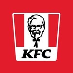 kfcpakistanofficial