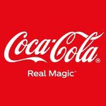 cocacolapk
