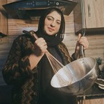 ayisha_mazhar
