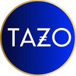 tazo_foods