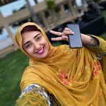 anitajalilbaloch