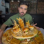 taimsfood