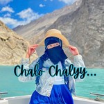chefjavaria