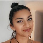 sobiasspice