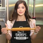 baderskitchen