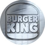 burgerkingpa