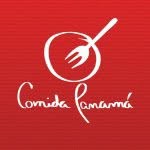 comidapanama