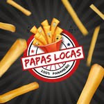 papaslocaspty