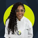 limonysalpty