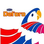 arrozdeloro