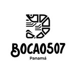 bocao507